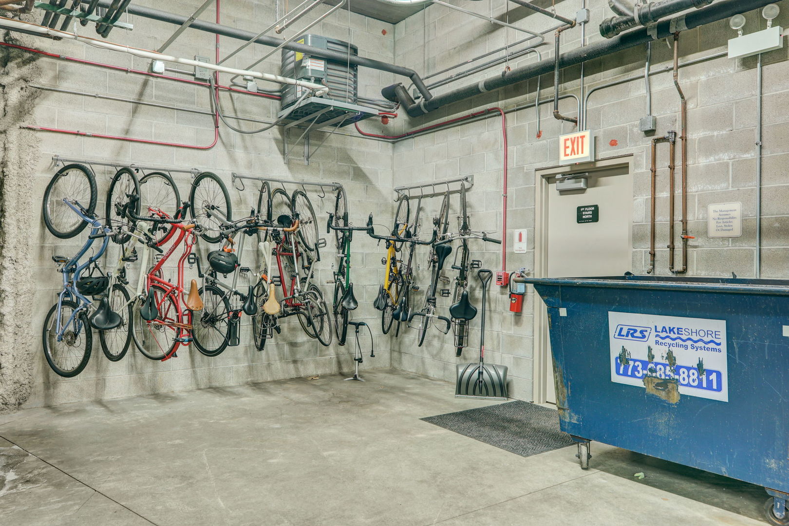 MLS #MRD12613481 image #9