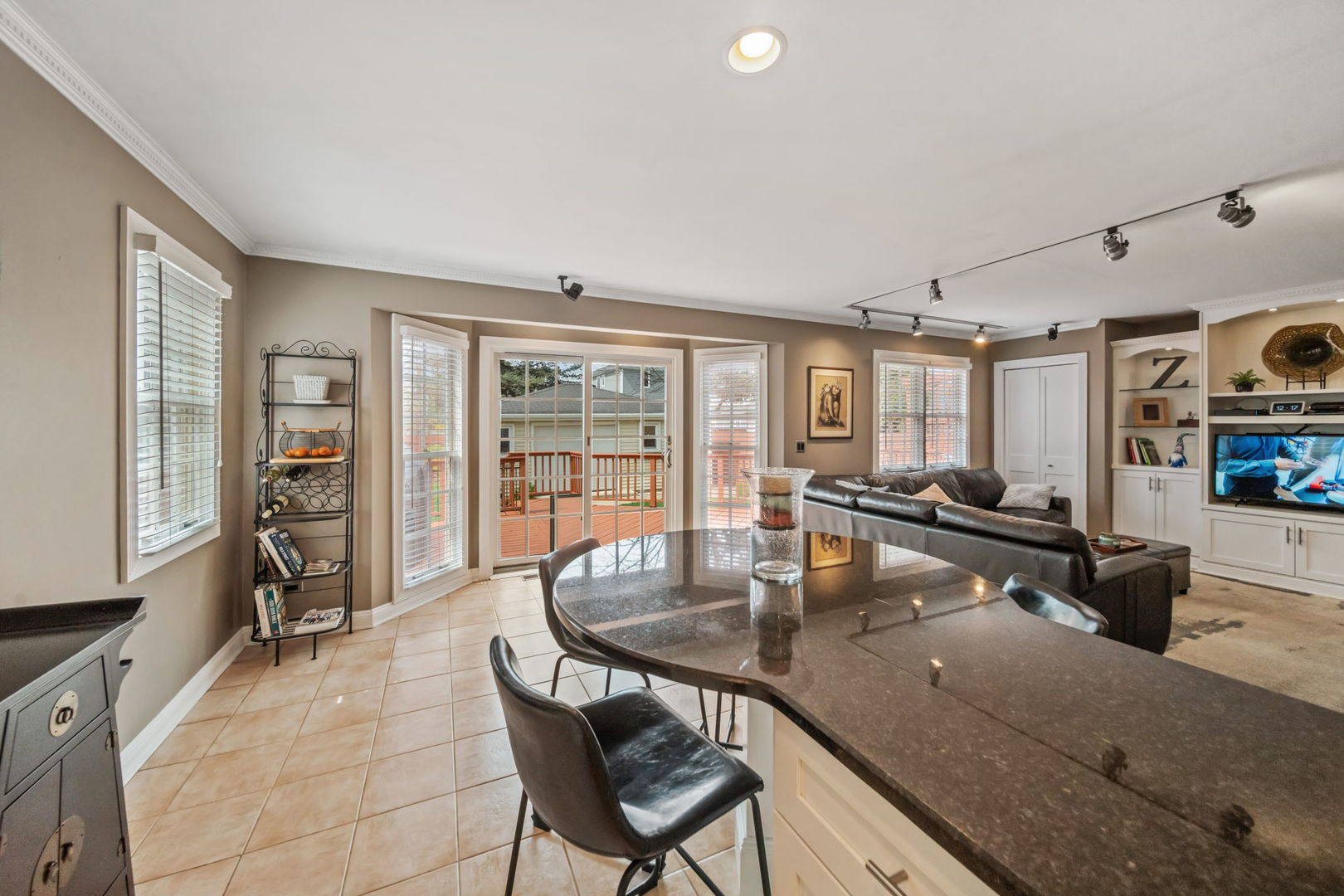 MLS #MRD12613624 image #4