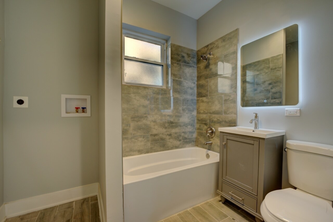 MLS #MRD12613695 image #4