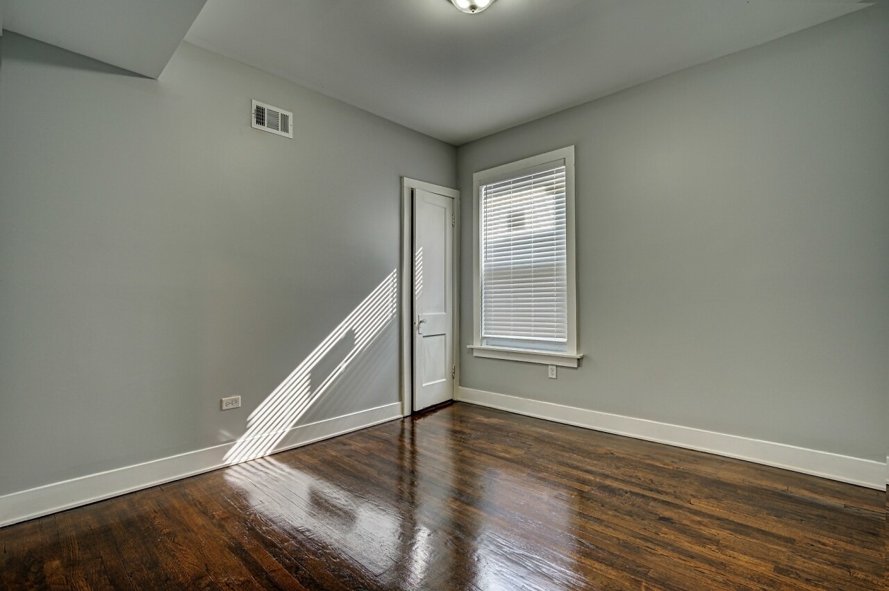 MLS #MRD12613695 image #6
