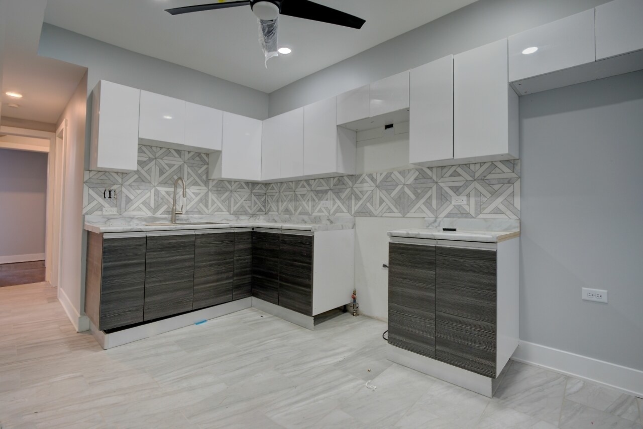 MLS #MRD12613695 image #8