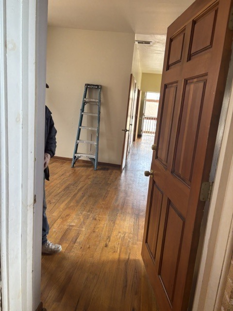 MLS #MRD12614070 image #2