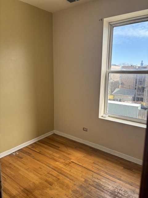 MLS #MRD12614070 image #3