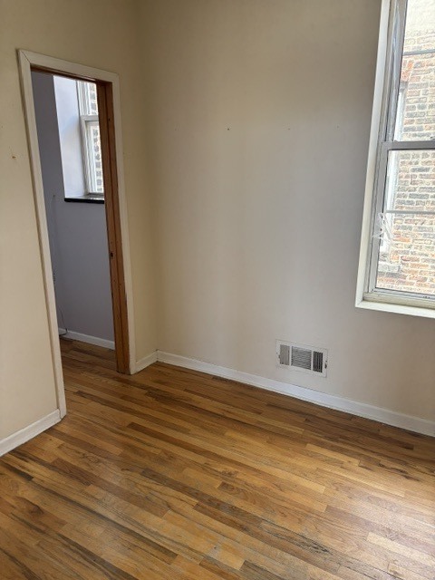 MLS #MRD12614070 image #6