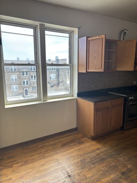 MLS #MRD12614070 image #7