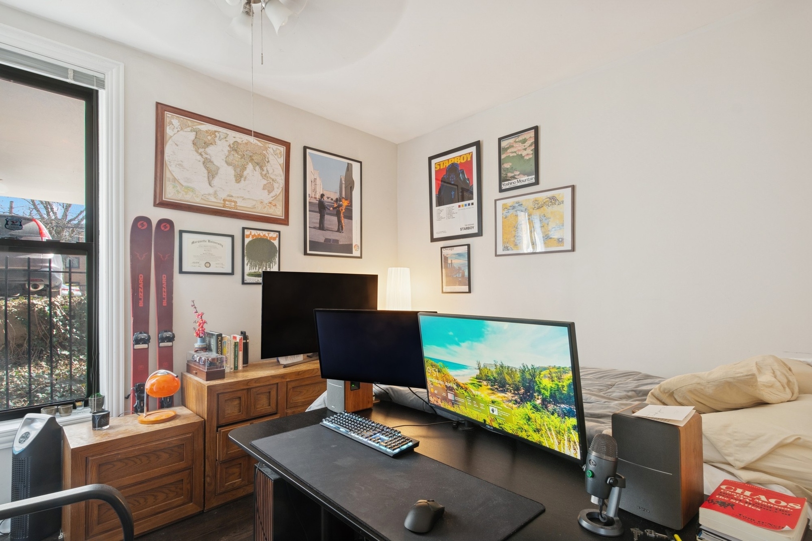 MLS #MRD12614569 image #5