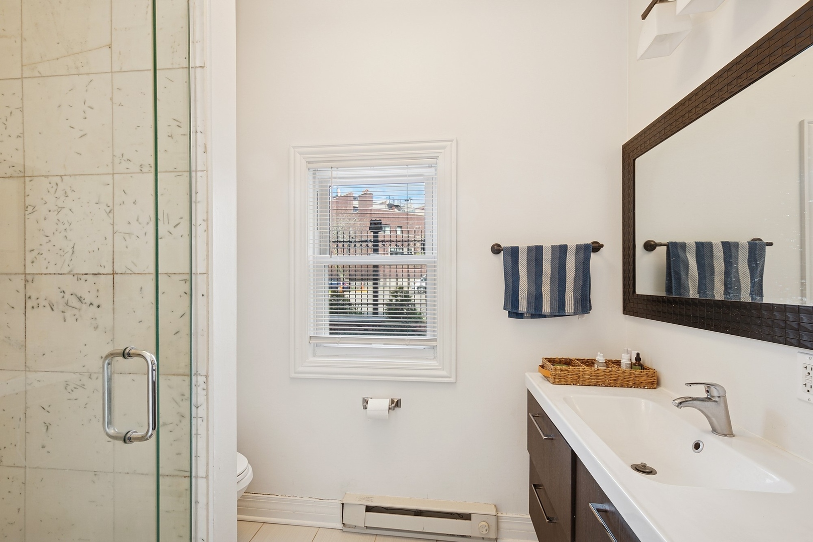 MLS #MRD12614569 image #6