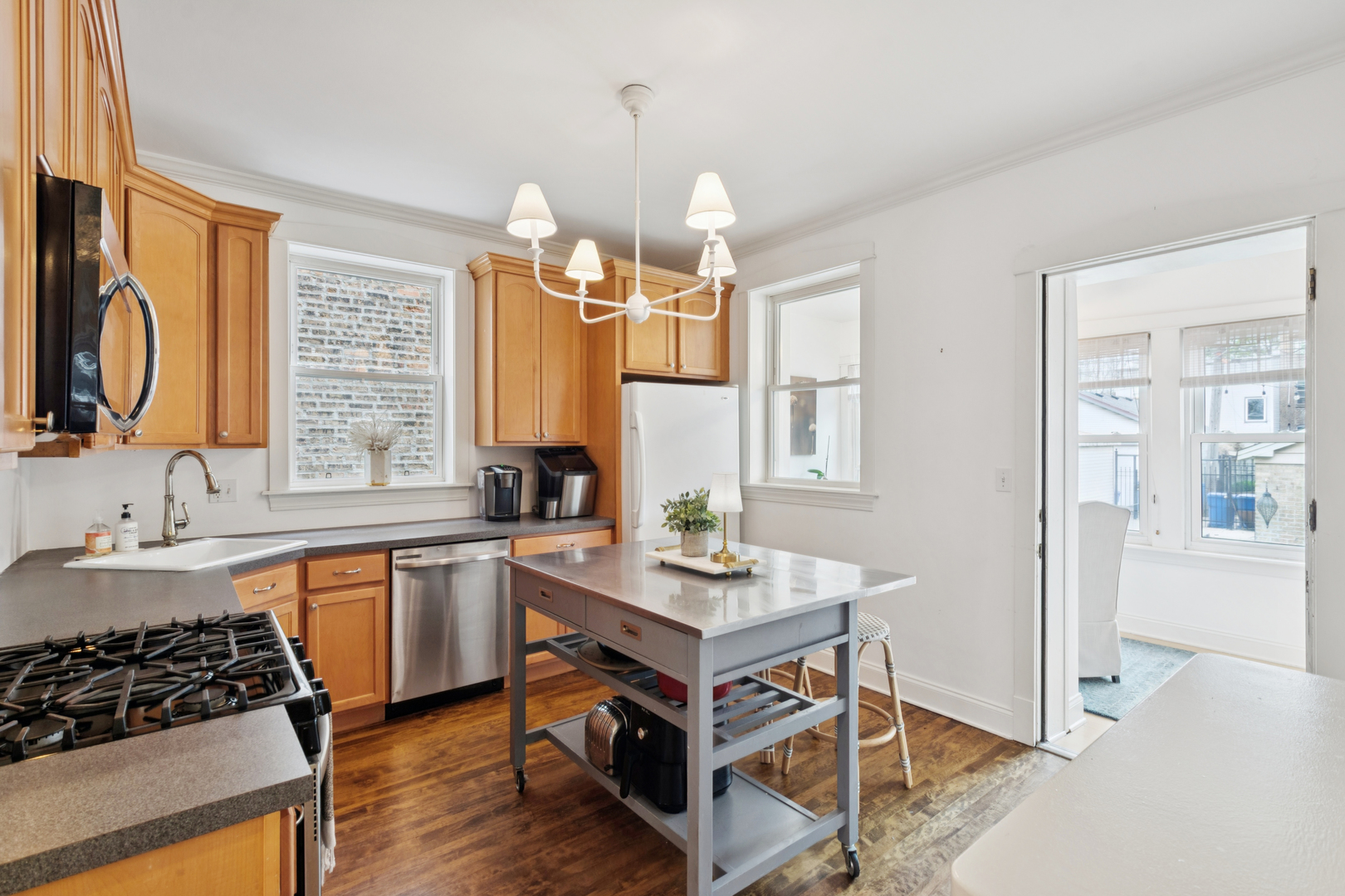 MLS #MRD12614790 image #18