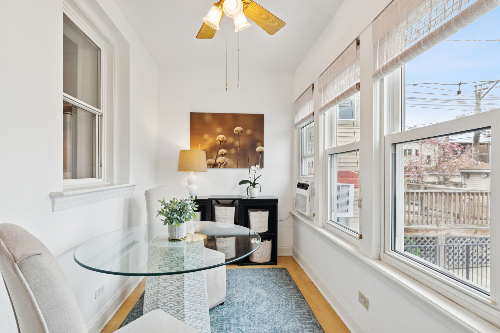 MLS #MRD12614790 image #20