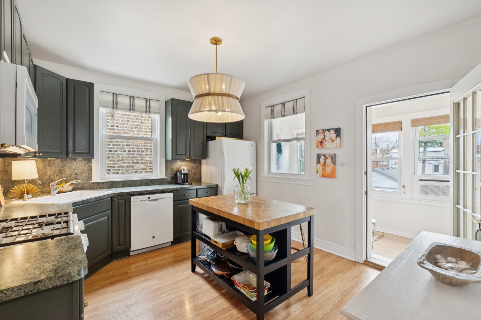 MLS #MRD12614790 image #7