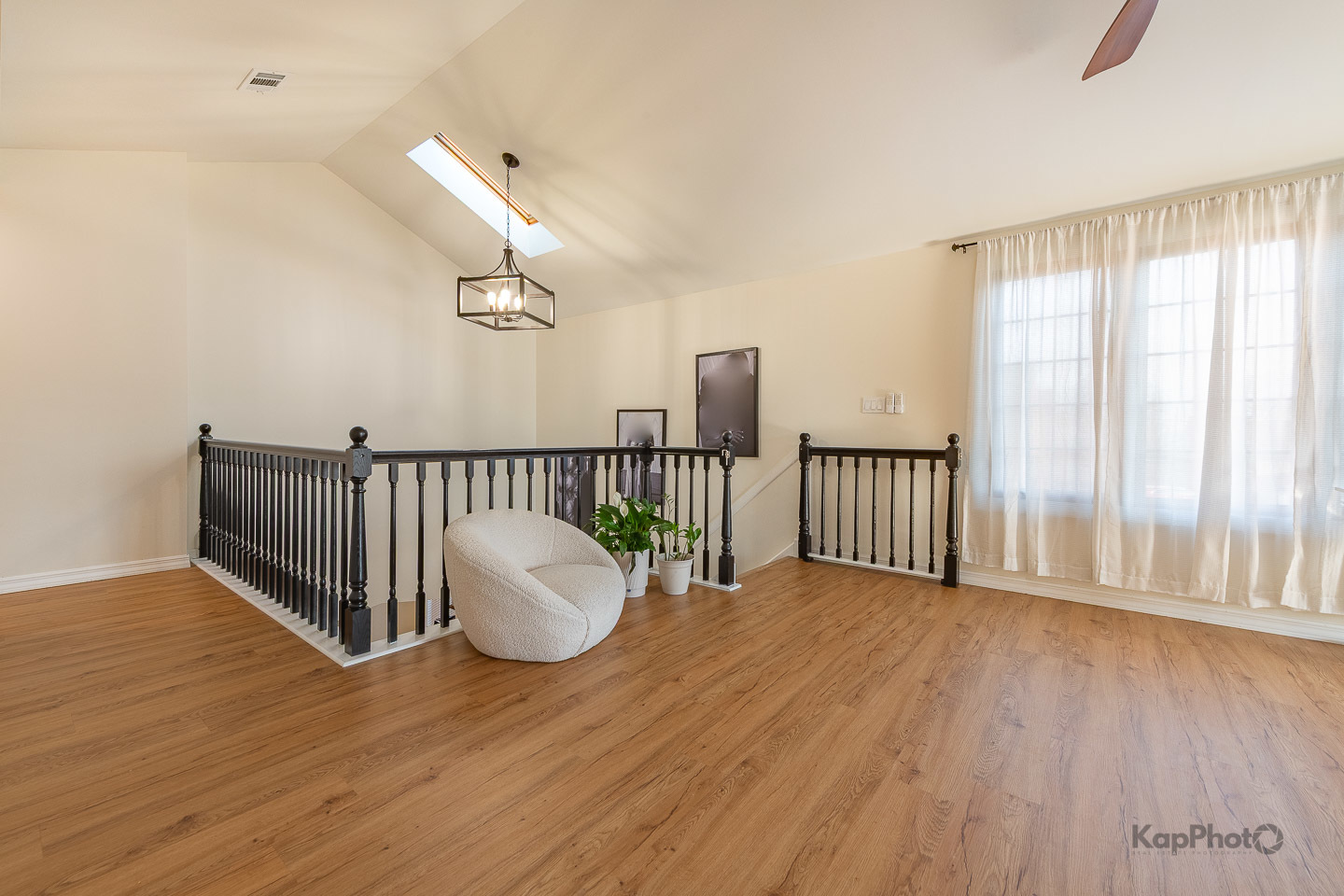 MLS #MRD12615053 image #10