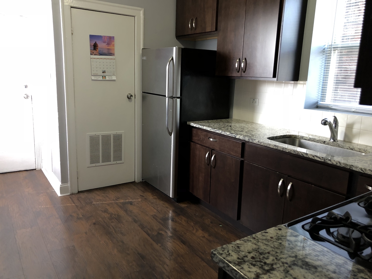 MLS #MRD12615428 image #4