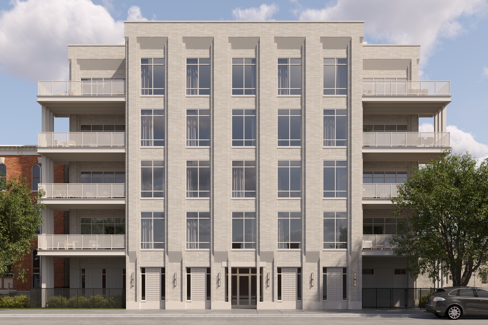 MLS #MRD12615483 image #1