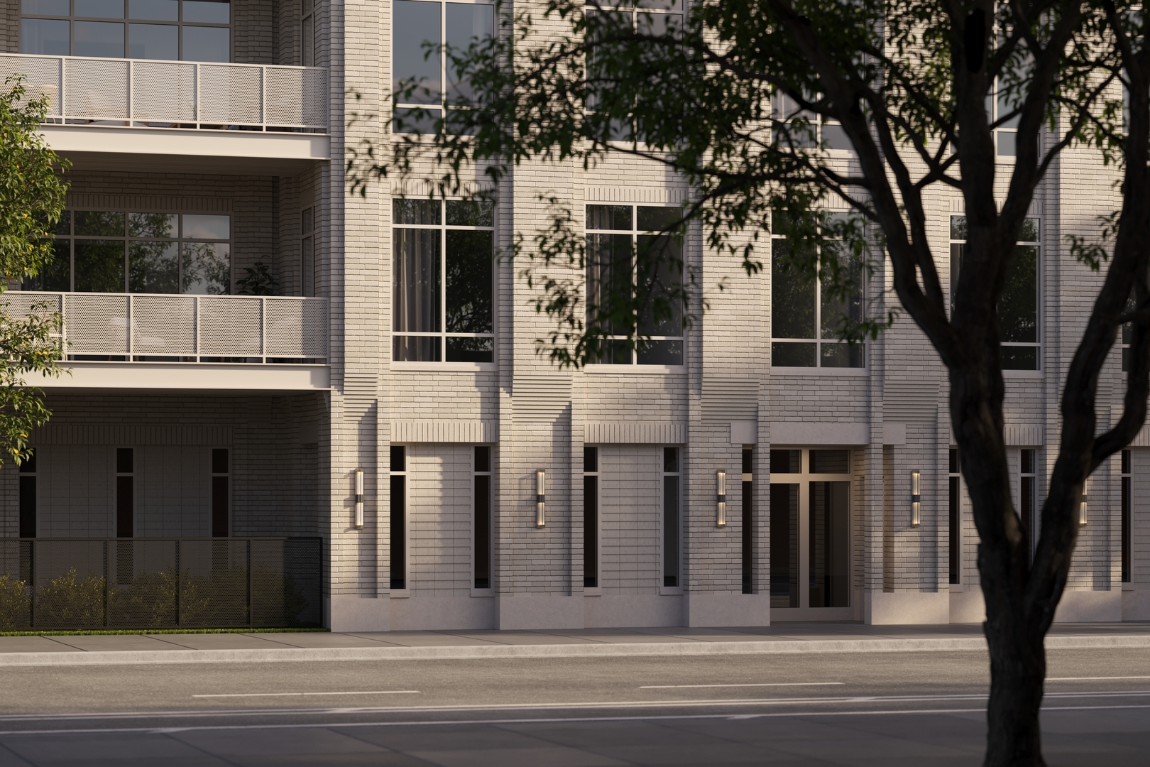 MLS #MRD12615589 image #2