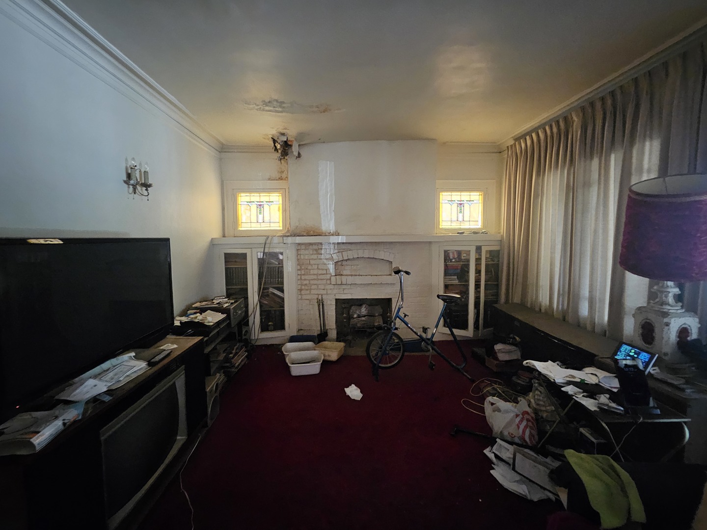 MLS #MRD12615903 image #2