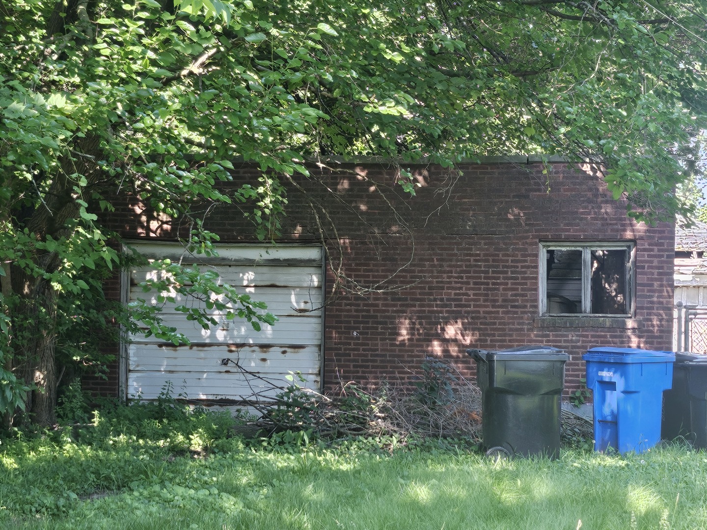 MLS #MRD12615903 image #4