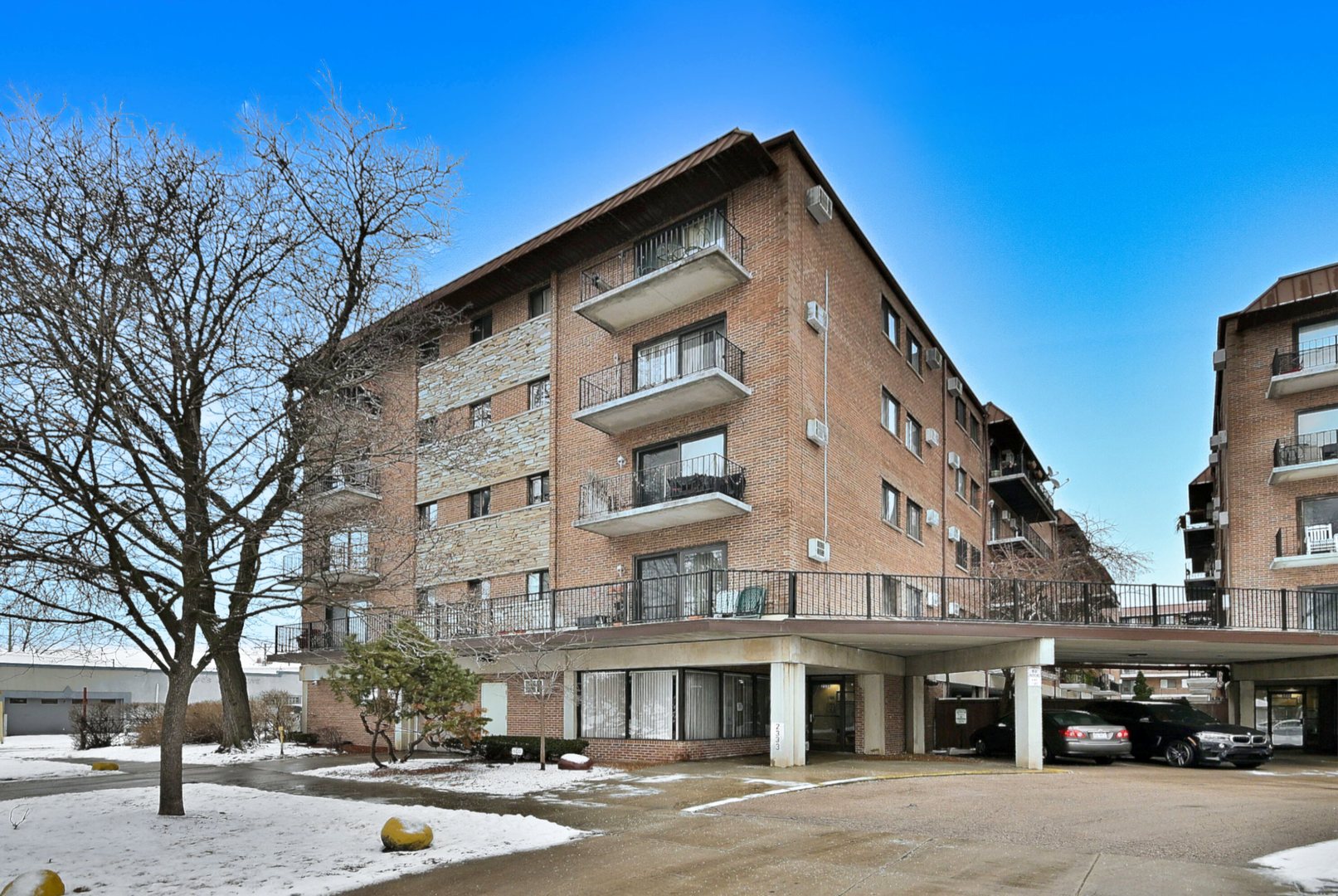 MLS #MRD12616207 image #1