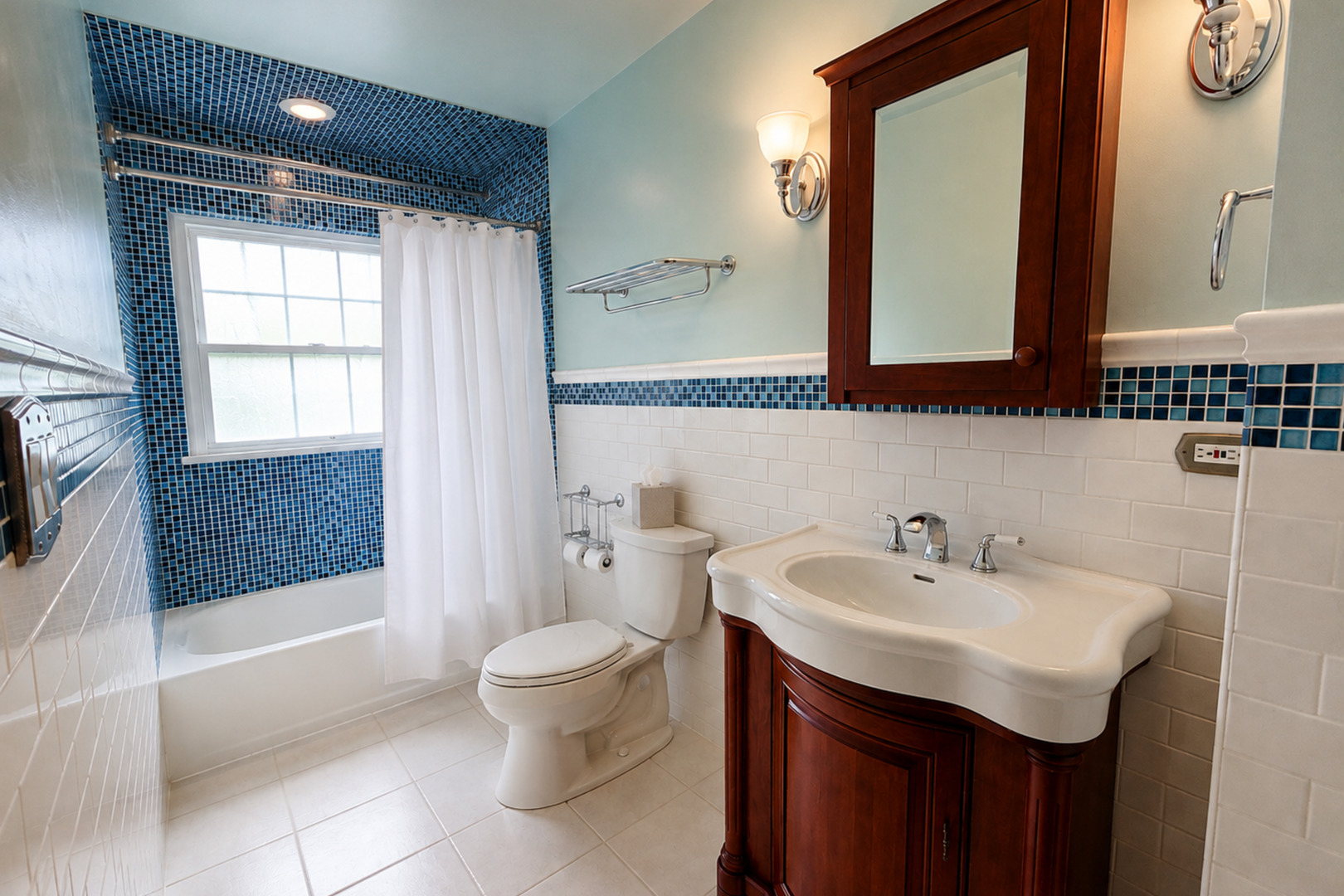 MLS #MRD12616276 image #33