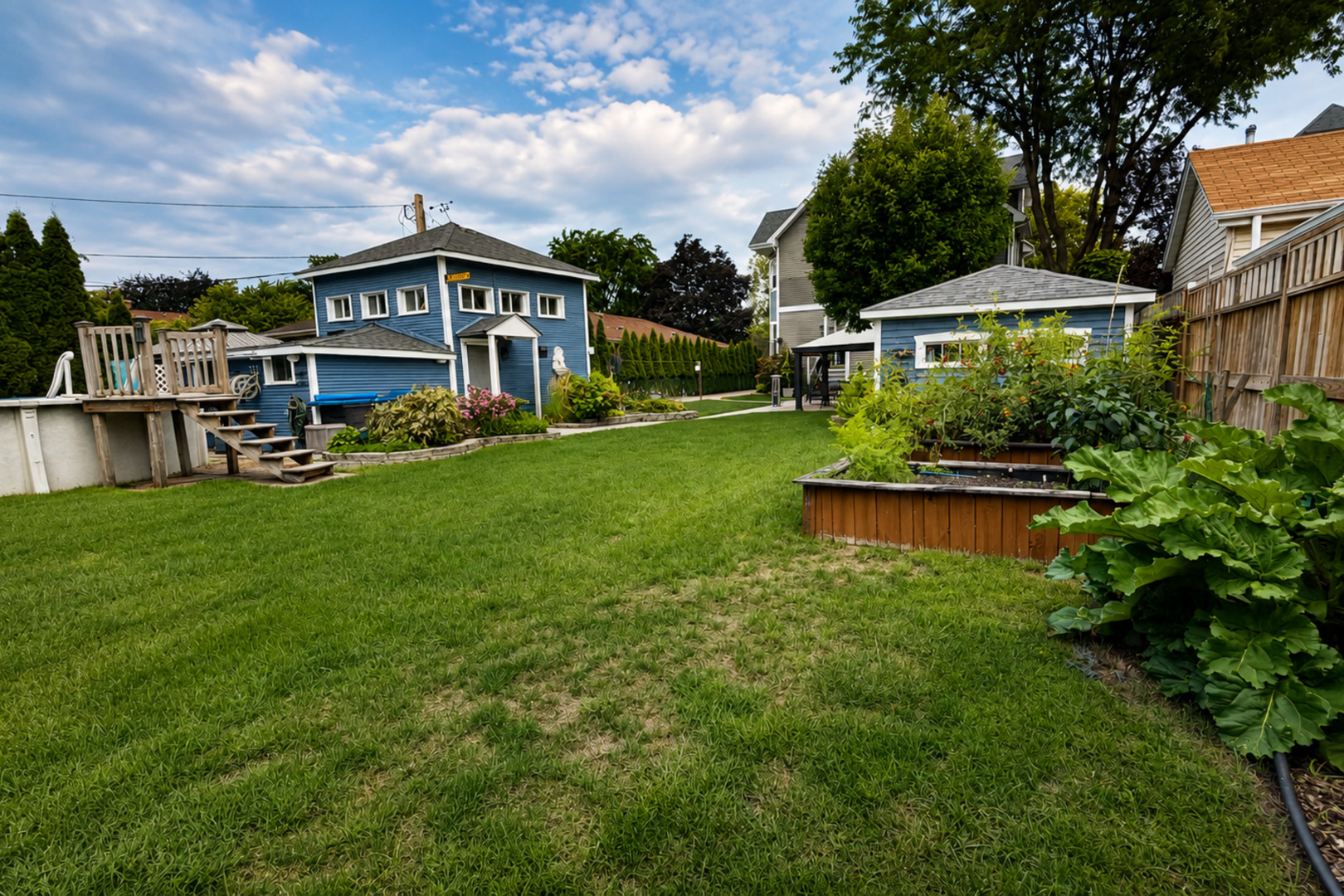 MLS #MRD12616276 image #61