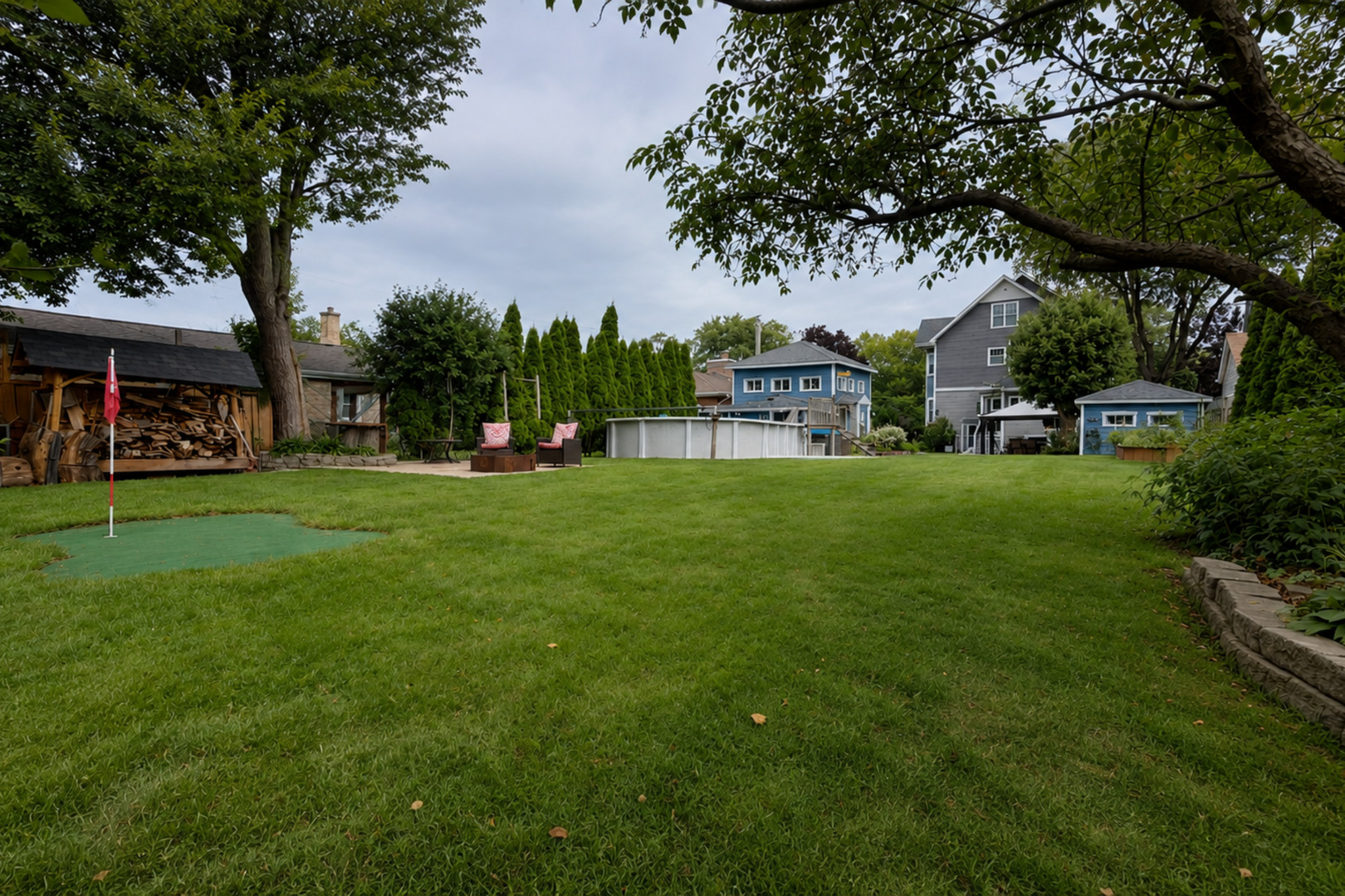 MLS #MRD12616276 image #77