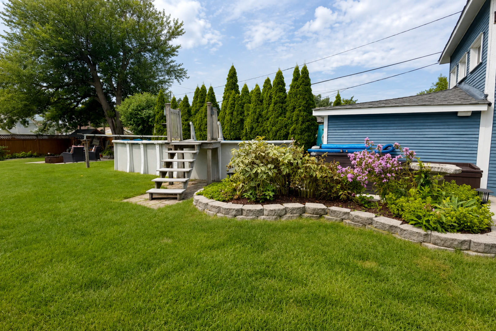 MLS #MRD12616276 image #81