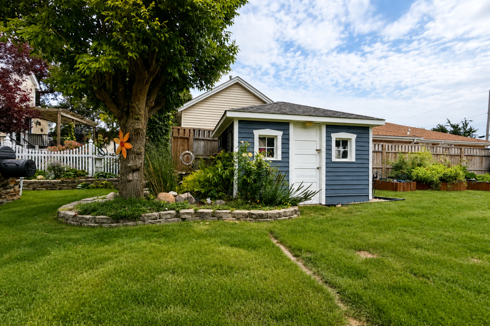 MLS #MRD12616276 image #82