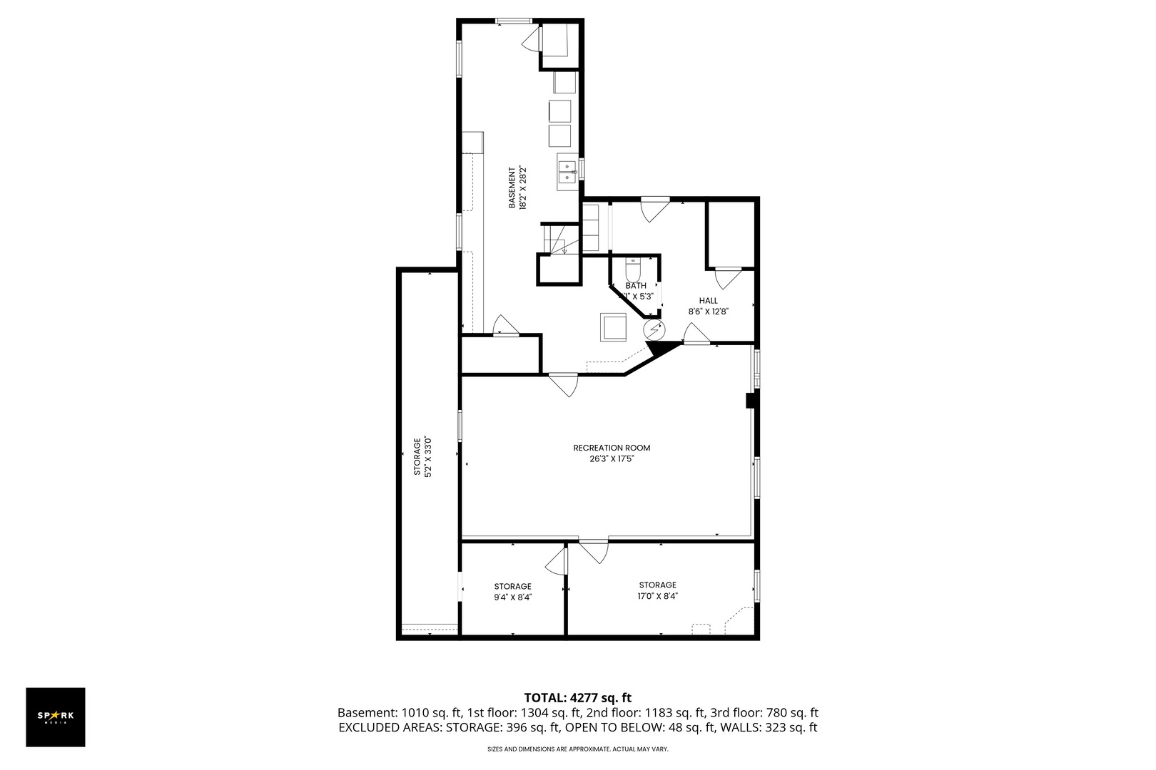 MLS #MRD12616276 image #87