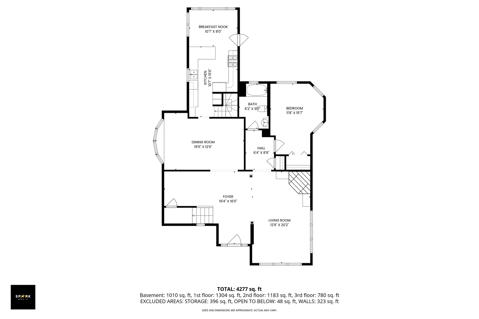 MLS #MRD12616276 image #88