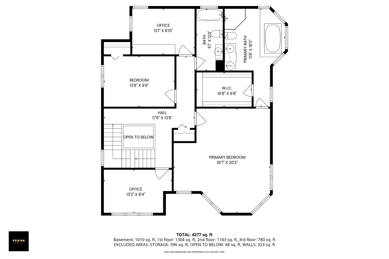 MLS #MRD12616276 image #89