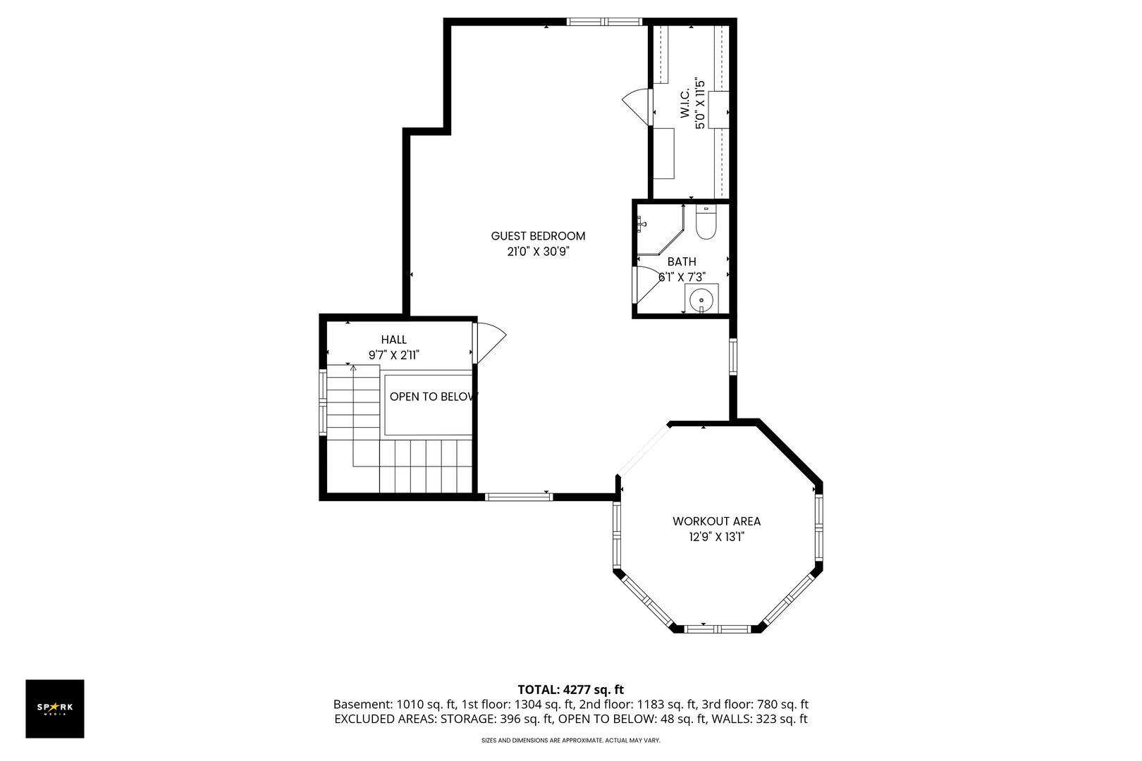MLS #MRD12616276 image #90