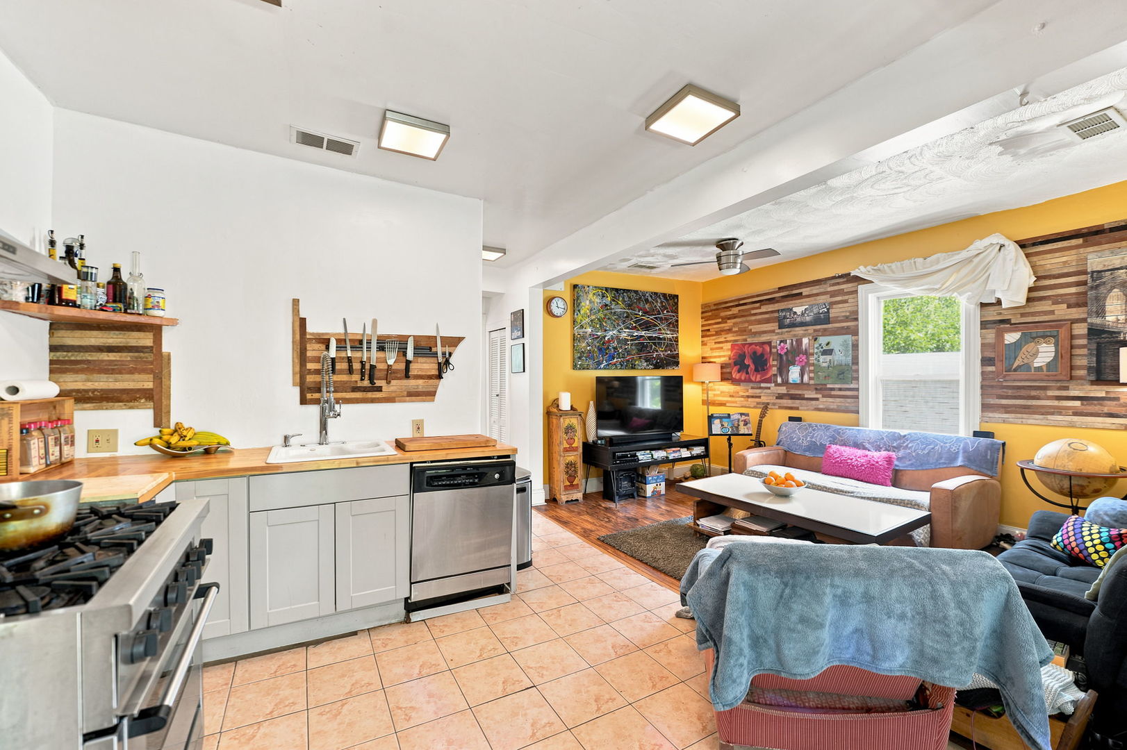 MLS #MRD12616438 image #4