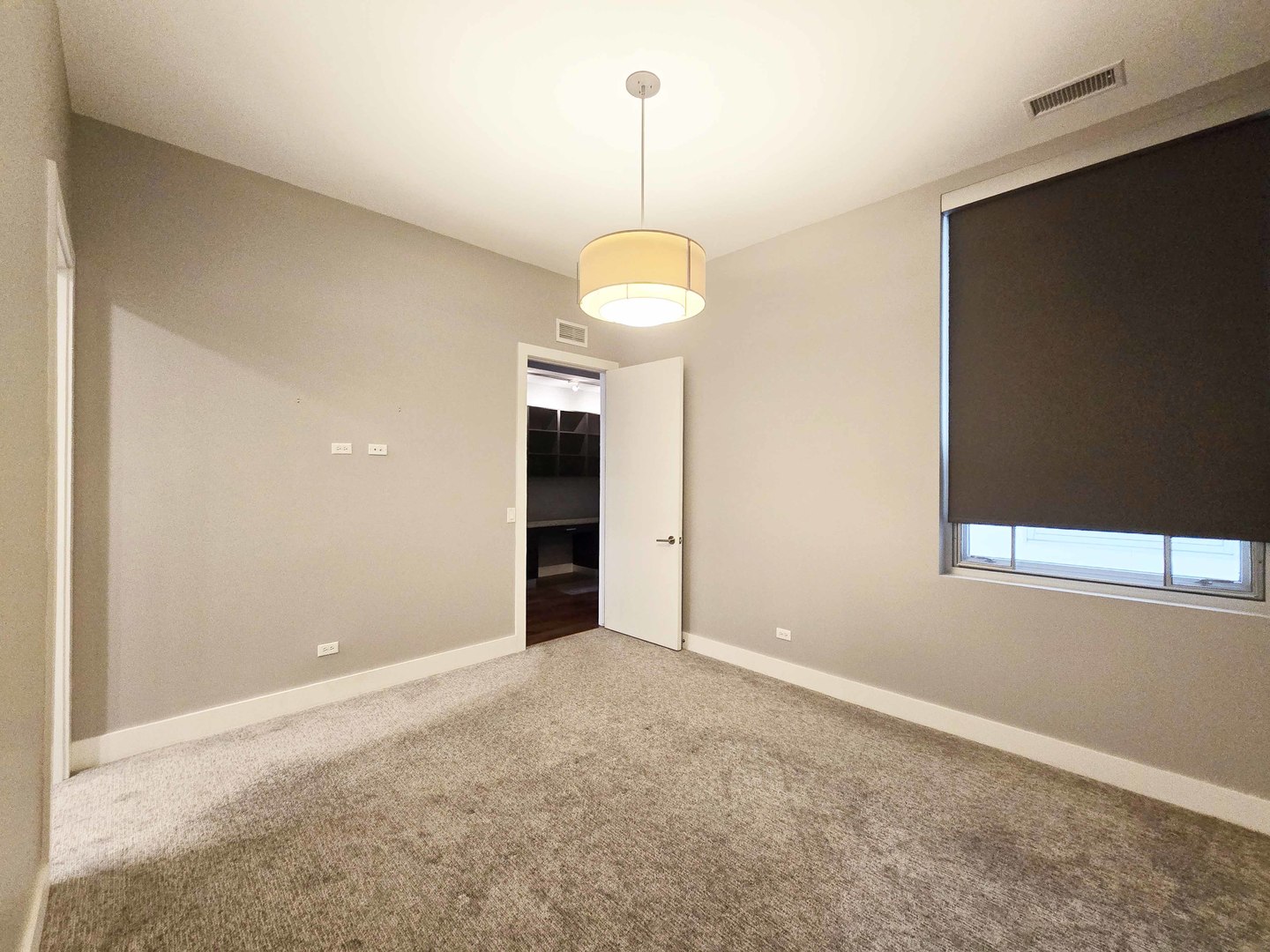 MLS #MRD12616586 image #2