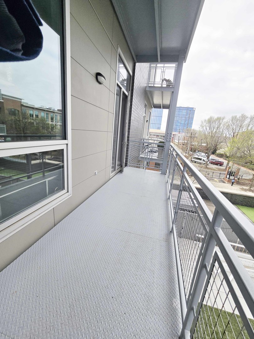 MLS #MRD12616586 image #6