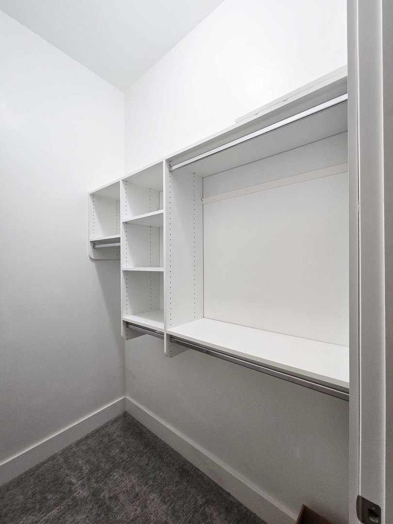 MLS #MRD12616586 image #7