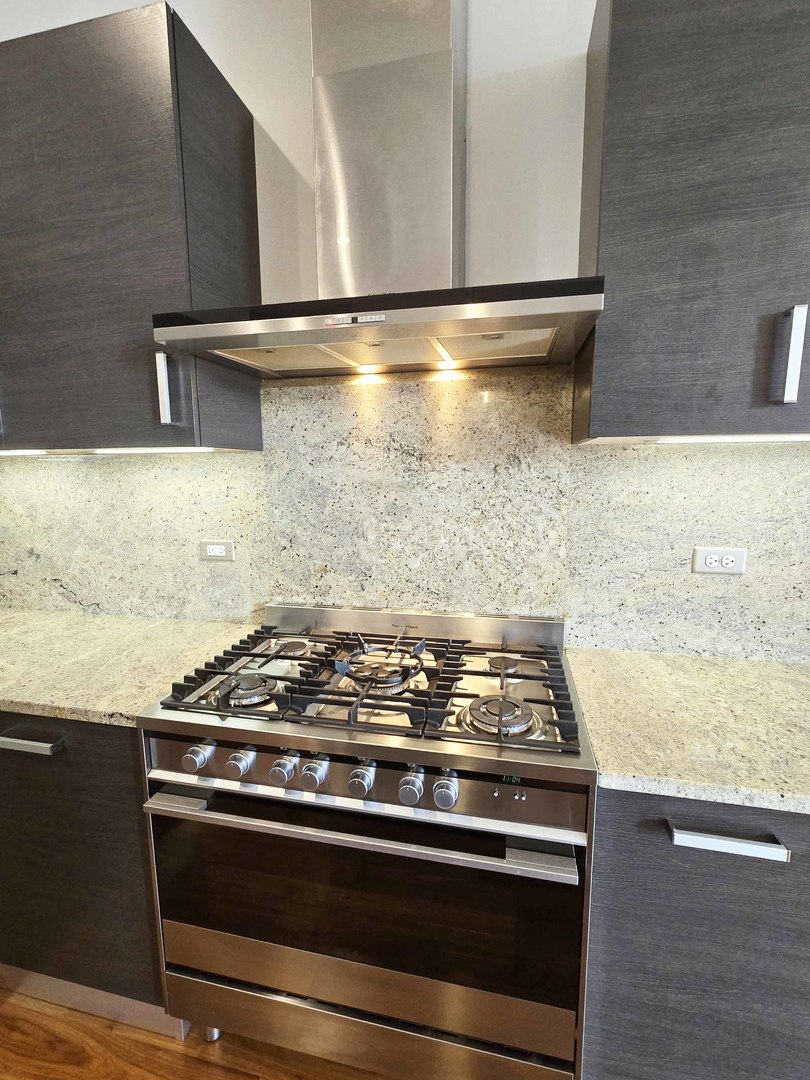 MLS #MRD12616586 image #9