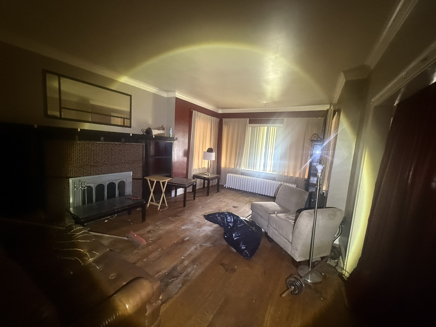 MLS #MRD12616649 image #2
