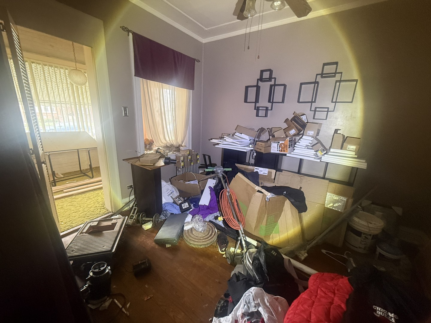 MLS #MRD12616649 image #3