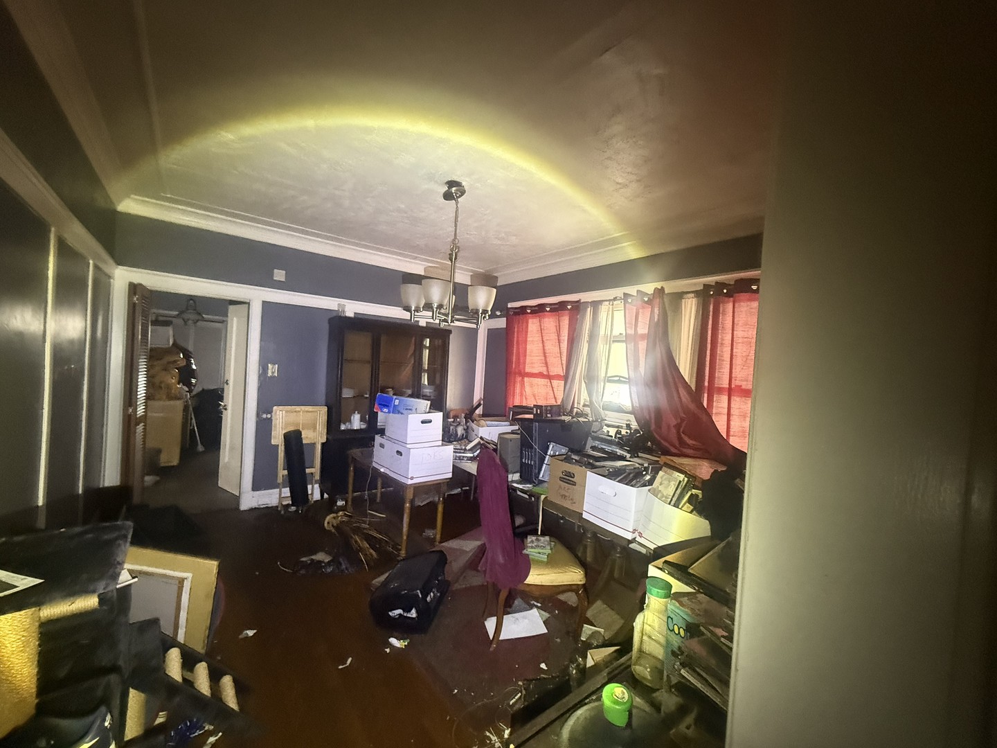 MLS #MRD12616649 image #5