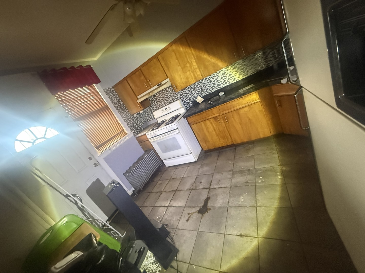 MLS #MRD12616649 image #6