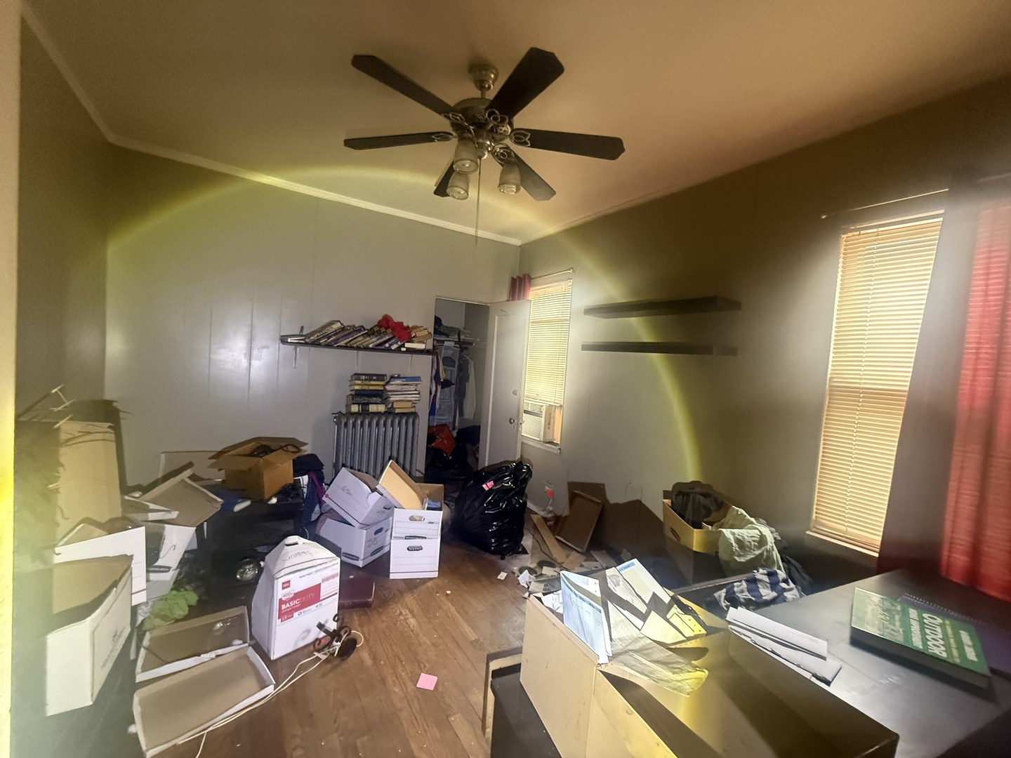 MLS #MRD12616649 image #7