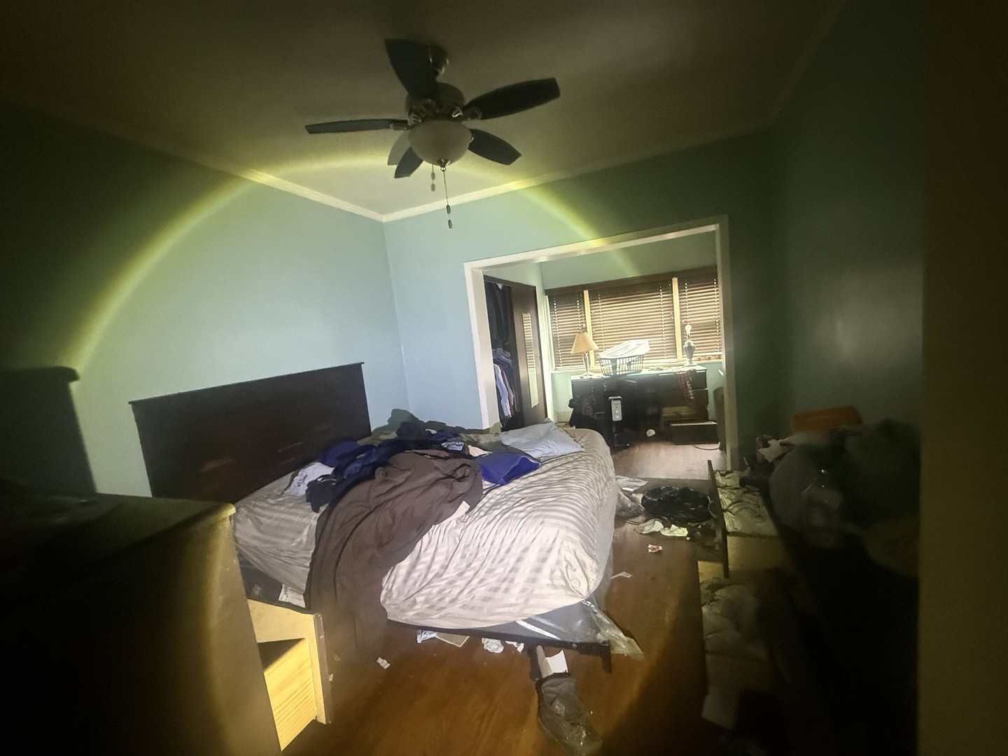 MLS #MRD12616649 image #8