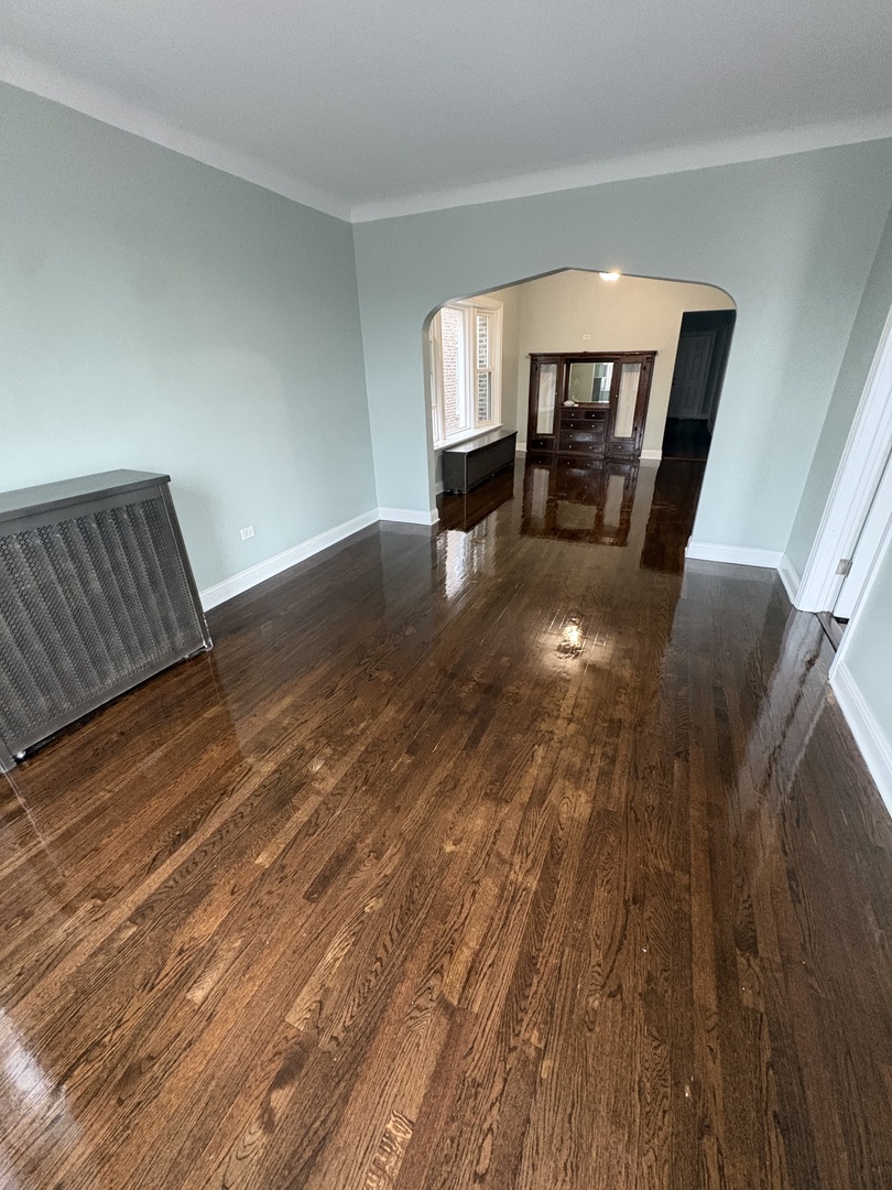 MLS #MRD12616759 image #1