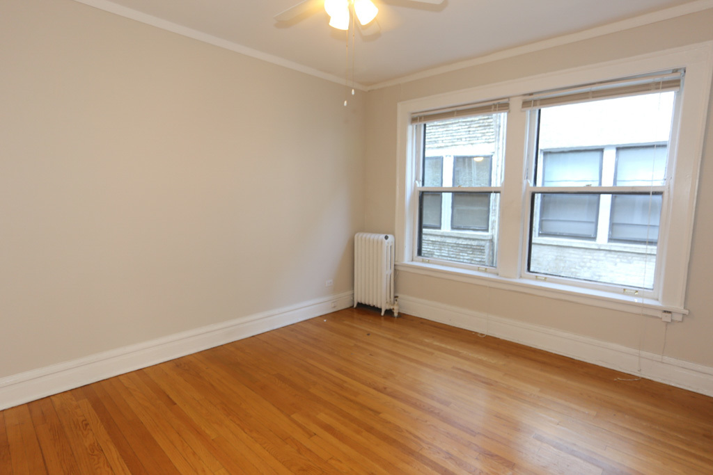 MLS #MRD12616860 image #13