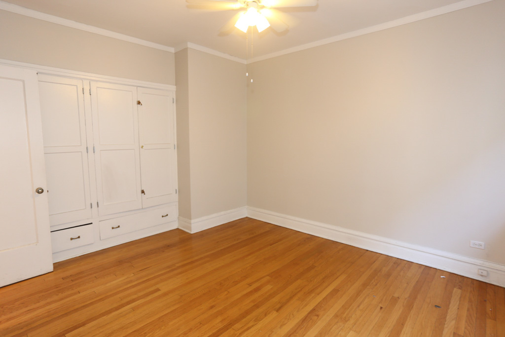 MLS #MRD12616860 image #14