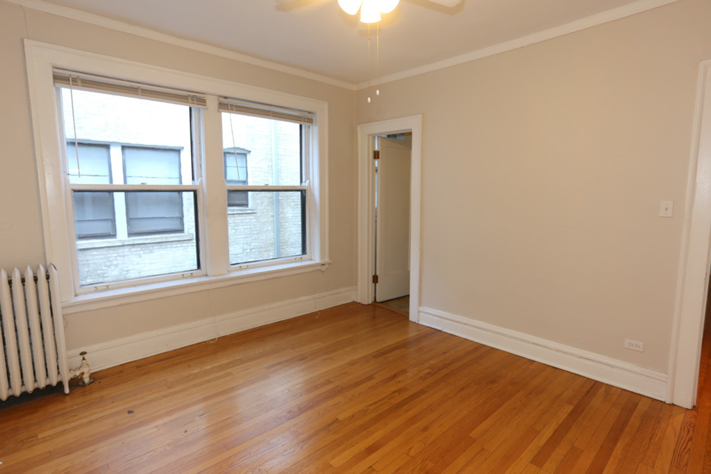 MLS #MRD12616860 image #15