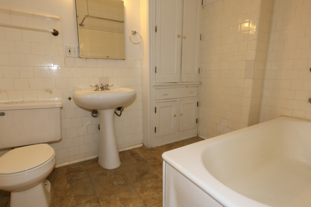 MLS #MRD12616860 image #16