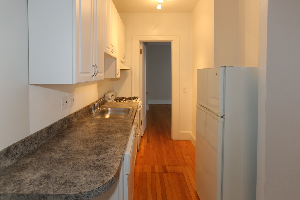 MLS #MRD12616860 image #5