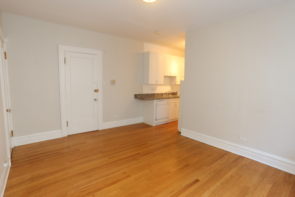 MLS #MRD12616860 image #9