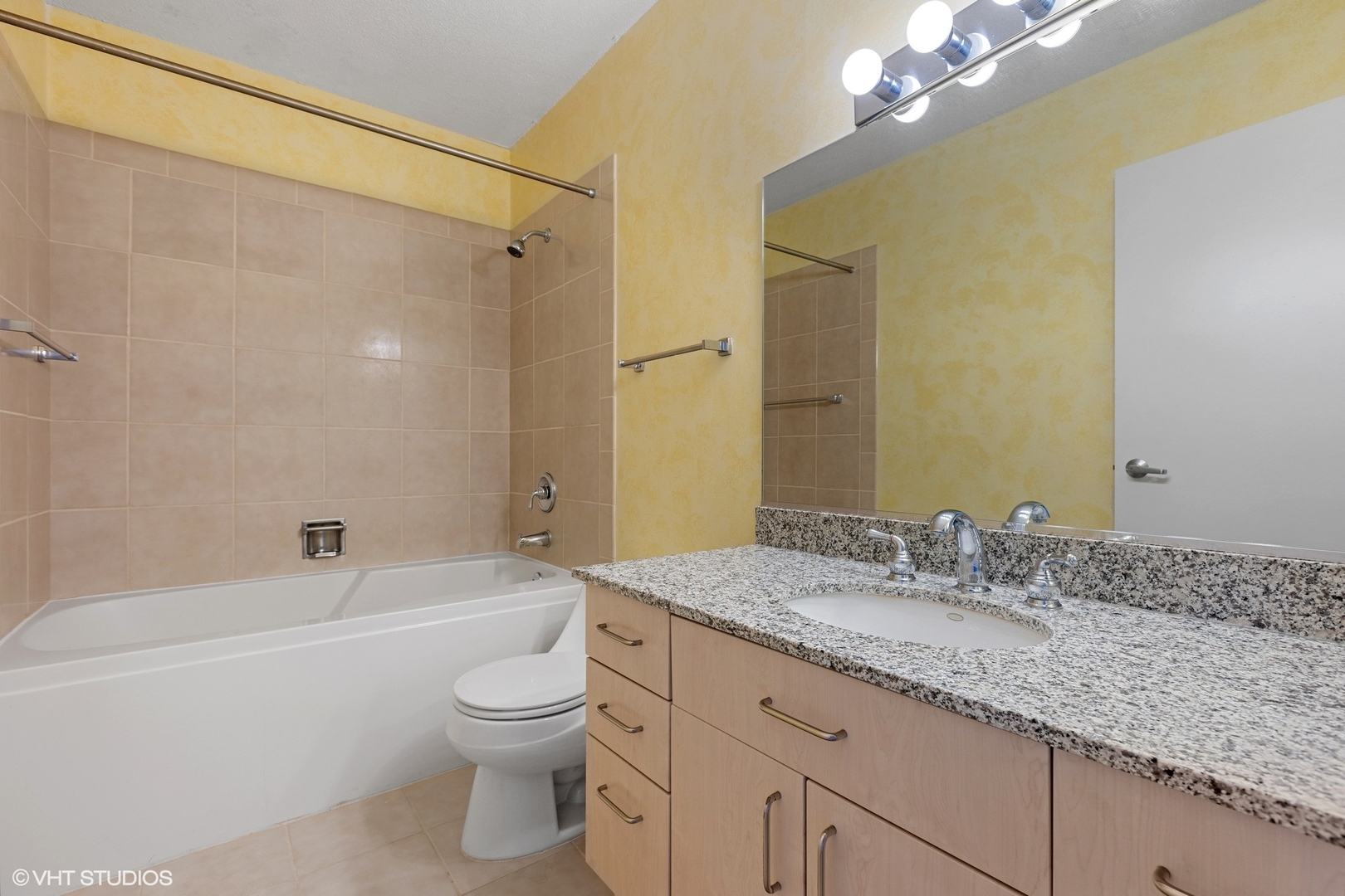 MLS #MRD12616945 image #7