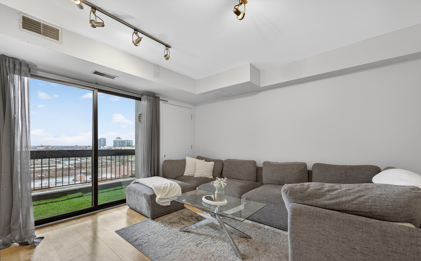 MLS #MRD12617213 image #3